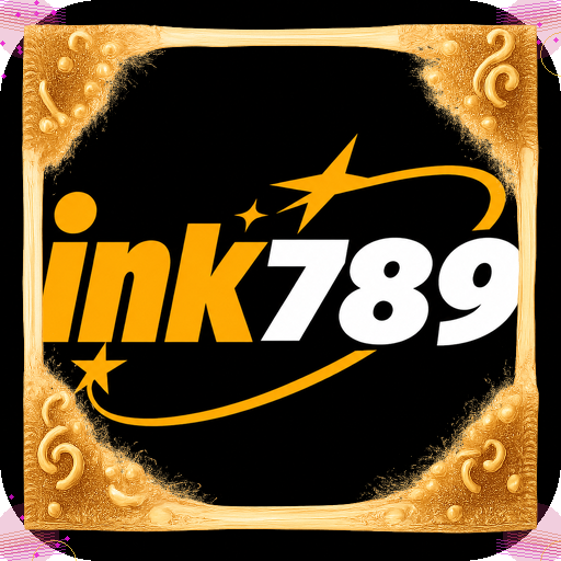 ink789 — mitra unggulan