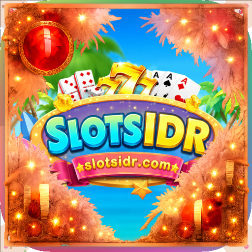 slotsidr — galeri pratinjau - APK Resmi